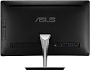 Моноблок Asus ET2321INTH-B020R 23", Intel Core i7 1,8 GHz 4500U, 16Gb, 2Tb, NVIDIA GeForce GT 740M (90PT00Q1-M03660) купить в интернет-магазине icover