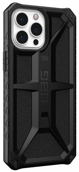 Чехлы для Apple iPhone, Samsung Galaxy