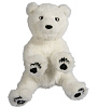 Интерактивная мягкая игрушка WowWee Alive Minis Leopard Cub купить в интернет-магазине icover