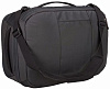 Дорожная сумка Thule Subterra Carry-On 40L (Dark Grey) купить в интернет-магазине icover