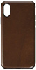 Чехлы для Apple iPhone, Samsung Galaxy