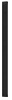 Смартфон BQ Aquaris M5 32GB 3GB RAM (Black/Black) купить в интернет-магазине icover