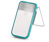 Фонарь-зарядка BioLite PowerLight Mini PLB1003 (Teal) купить в интернет-магазине icover
