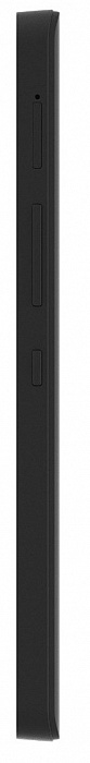 Смартфон BQ Aquaris M5 32GB 3GB RAM (Black/Black) купить в интернет-магазине icover