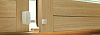 Датчики безопасности Elgato Eve Door & Window 1ED109901000 для Apple Homekit (White) купить в интернет-магазине icover
