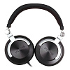 Koss Pro DJ100 - накладные наушники (Black) купить в интернет-магазине icover