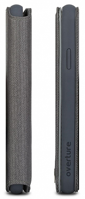 Чехлы для Apple iPhone, Samsung Galaxy