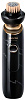 Электробритва Soocas S32 (Black) купить в интернет-магазине icover