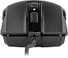 Игровая мышь Corsair Gaming Ambidextrous M55 RGB CH-9308011-EU (Black) купить в интернет-магазине icover