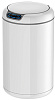 Мусорное ведро EKO EK9255 12L (White) купить в интернет-магазине icover