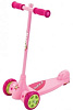 Razor Kuties Unicorn (83102) - самокат для самых маленьких (Pink) купить в интернет-магазине icover