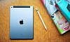 Планшет Apple iPad 2018 9.7'' 32Gb Wi-Fi+Cellular MR6N2RU/A (Space Grey) купить в интернет-магазине icover
