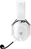 Игровая гарнитура Razer Blackshark V2 Pro Wireless RZ04-03220300-R3M1 (White) купить в интернет-магазине icover
