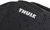 Рюкзак Thule Chasm 26L (3204292) для ноутбука 15.6" (Black) купить в интернет-магазине icover