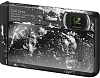 Фотоаппарат Sony Cyber-shot DSC-TX30 (Black) купить в интернет-магазине icover