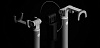 Монопод Xiaomi Mi Bluetooth Selfie Stick LYZPG01YM (Black) купить в интернет-магазине icover