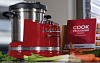 Кулинарный процессор KitchenAid Artisan 5KCF0104EMS (Silver) купить в интернет-магазине icover