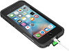 Чехлы для Apple iPhone, Samsung Galaxy