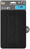 Чехол Pipetto Origami (P055-49-S) для iPad Mini 6 (Black) купить в интернет-магазине icover