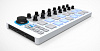 MIDI-контроллер Arturia BeatStep MCI51718 (White) купить в интернет-магазине icover