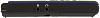 Olympus WS-806 - цифровой диктофон (Blue) купить в интернет-магазине icover