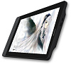 Графический планшет Gaomon PD1560 15.6" (Black) купить в интернет-магазине icover