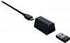 Игровая мышь Razer Viper V2 Pro RZ01-04390100-R3G1 (Black) купить в интернет-магазине icover
