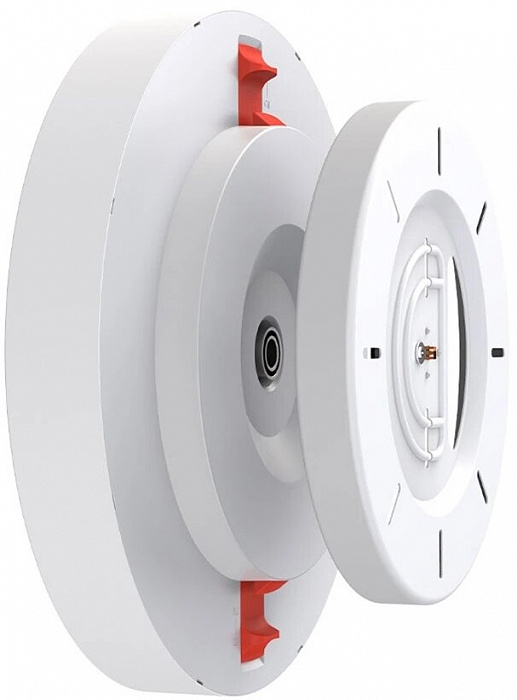 Потолочная лампа Xiaomi Yeelight LED Celling Lamp YLXD76YL (White) купить в интернет-магазине icover