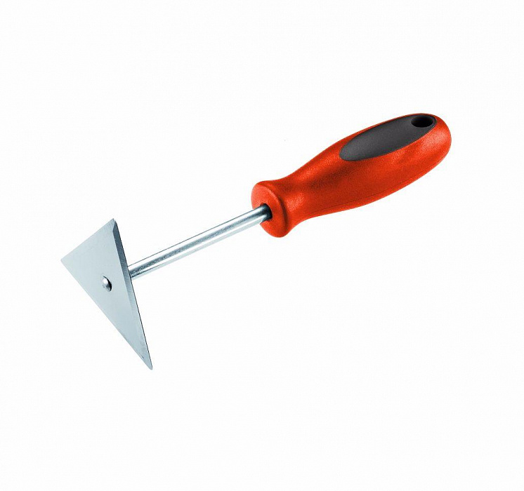 Kapriol 8 см (23197) - цикля треугольная купить в интернет-магазине icover