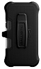 Чехлы для Apple iPhone, Samsung Galaxy