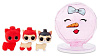 Кукла-сюрприз LoL Lil Sisters & Lil Pets Winter Disco (559672) купить в интернет-магазине icover