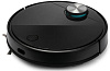 Робот-пылесос Xiaomi Viomi Cleaning Robot V3 (Black) купить в интернет-магазине icover