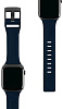 Ремешок UAG Scout Silicone для Apple Watch 42/44mm (Mallard) купить в интернет-магазине icover