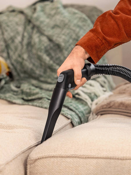 Моющий пылесос Karcher SE 5 Anniversary Edition 2025 (8.441-402.0) купить в интернет-магазине icover