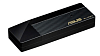 Asus WL-167G v3 - беспроводной USB адаптер купить в интернет-магазине icover