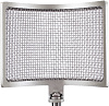 Микрофон Blue Microphones Yeti + поп-фильтр The Pop (Blackout) купить в интернет-магазине icover