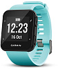 Умные часы Garmin Forerunner 35 010-01689-12 (Blue) купить в интернет-магазине icover