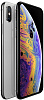 Смартфон Apple iPhone Xs Max 512Gb MT572RU/A (Silver) купить в интернет-магазине icover