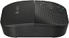 Устройство громкой связи Logitech Mobile Speakerphone P710e купить в интернет-магазине icover