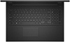 Ноутбук Dell Inspiron 3542 15.6", Intel Celeron 2957U 1.4Ghz, 2Gb, 500Gb HDD (3542-7791) купить в интернет-магазине icover