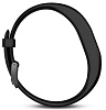 Фитнес-трекер Garmin VivoFit 4 L 010-01847-13 (Black) купить в интернет-магазине icover