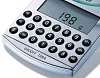 Beurer DS 81 - кухонные весы купить в интернет-магазине icover