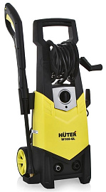 Купить huter w165-ql (70/8/12) - мойка высокого давления (black/yellow) в Москве. В нашем каталоге интернет-магазина icover.ru вы можете ознакомиться с ценами, подробным описанием, фотографиями и техническими характеристиками. Низкие цены. Высокое качество. Доставка по России. Заказать товары по телефону +7(495)229-39-50 Huter W165-QL (70/8/12) - мойка высокого давления (Black/Yellow) купить в интернет-магазине icover