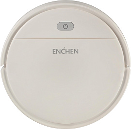 Купить робот-пылесос enchen vacuum cleaner r1 (white) в Москве. В нашем каталоге интернет-магазина icover.ru вы можете ознакомиться с ценами, подробным описанием, фотографиями и техническими характеристиками. Низкие цены. Высокое качество. Доставка по России. Заказать товары по телефону +7(495)229-39-50 Робот-пылесос Enchen Vacuum Cleaner R1 (White) купить в интернет-магазине icover