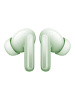 Беспроводные наушники Xiaomi Buds 8 BHR08UJGL (Green) купить в интернет-магазине icover
