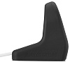 Elevation Lab NightStand (NS-100) - подставка для Apple Watch (Matte Black) купить в интернет-магазине icover