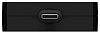 Адаптер Belkin Video Adapter (AVC003btBK) USB-C (Black) купить в интернет-магазине icover