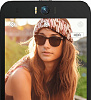 Смартфон Asus ZenFone Selfie ZD551KL LTE 16Gb (Glacier Gray) купить в интернет-магазине icover