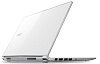 Ноутбук Acer Aspire 13.3'', Intel i7-4510U 2 Ghz, 8Gb, 256 SSD (NX.MBKER.009) купить в интернет-магазине icover