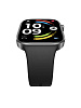 Смарт-часы Xiaomi Watch 6 BHR08CIGL (Obsidian Black) купить в интернет-магазине icover